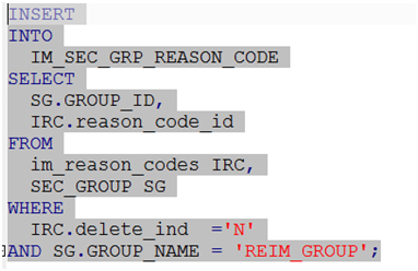 Surrounding text describes reasoncode_secscript.png.
