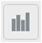Surrounding text describes reports-icon.png.