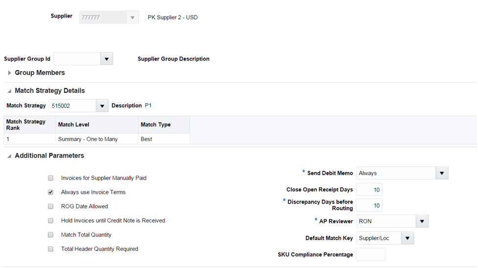 Surrounding text describes supplier.png.
