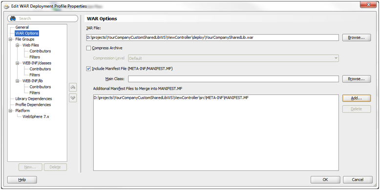 Surrounding text describes wardeploy_edit.png.