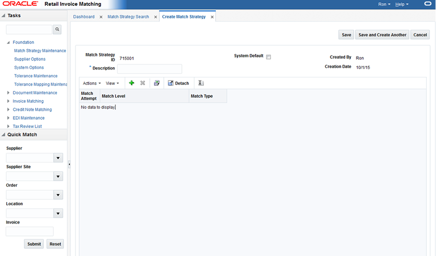 Surrounding text describes Figure 7-13 .