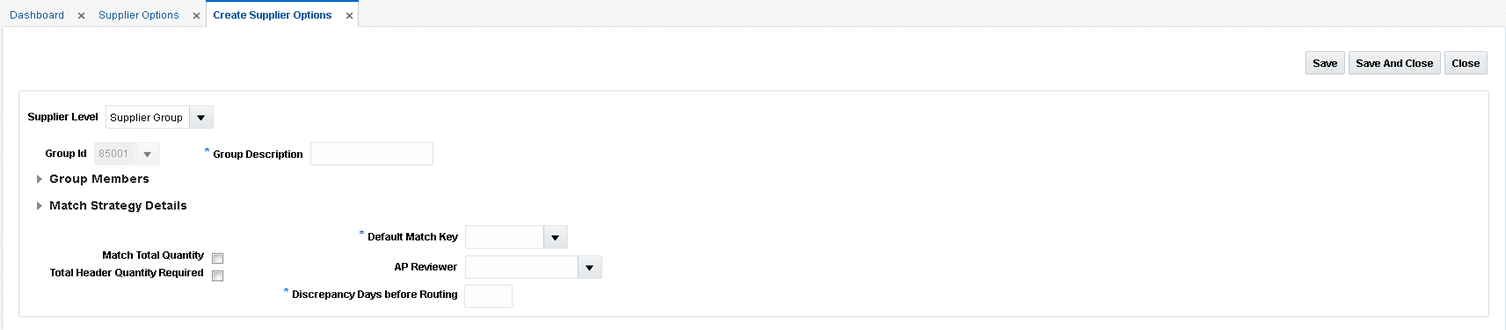 Surrounding text describes Figure 7-21 .