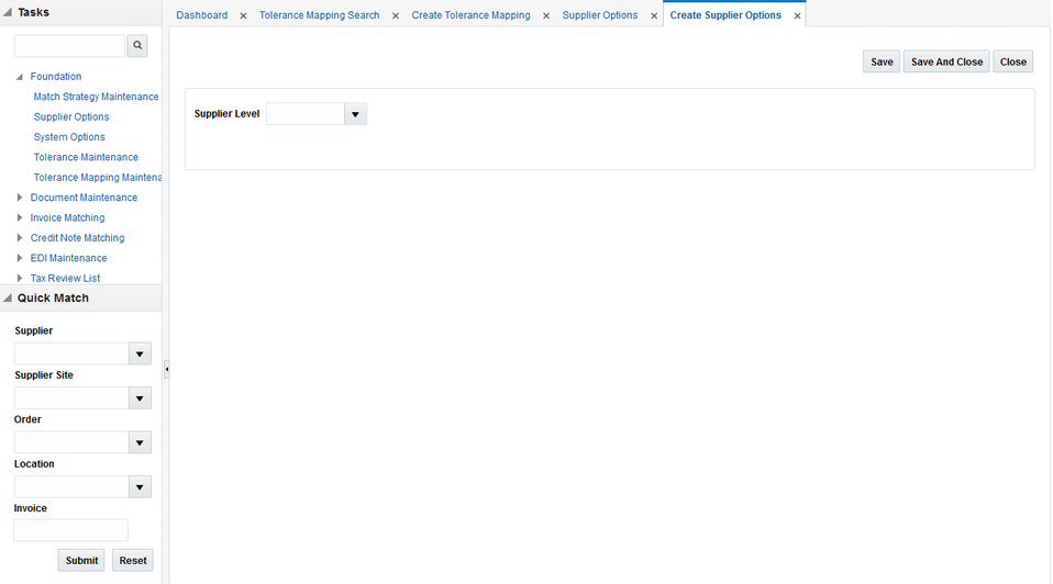 Surrounding text describes Figure 7-18 .