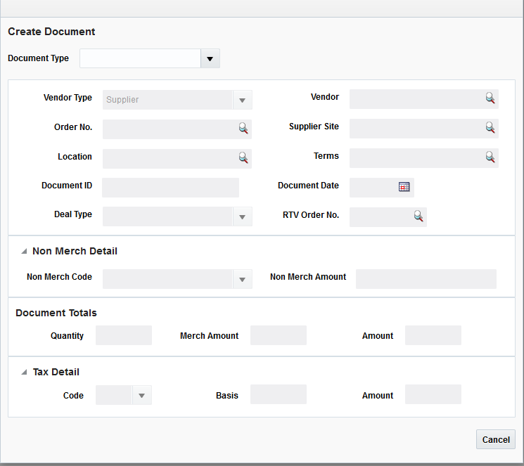 Surrounding text describes Figure 2-1 .