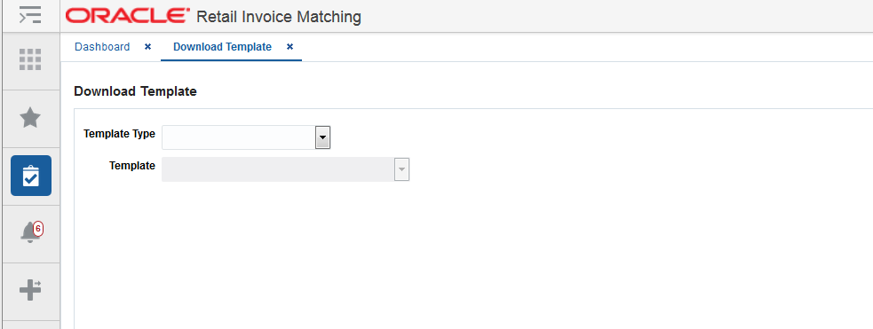 Surrounding text describes Figure 2-17 .