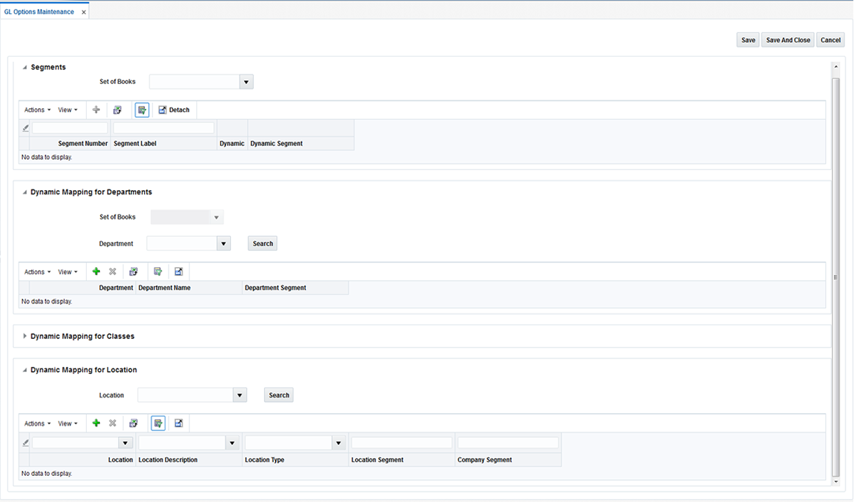 Surrounding text describes Figure 7-25 .
