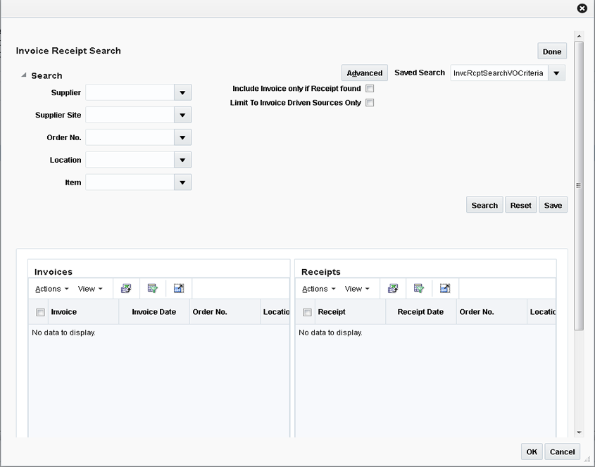 Surrounding text describes Figure 3-5 .