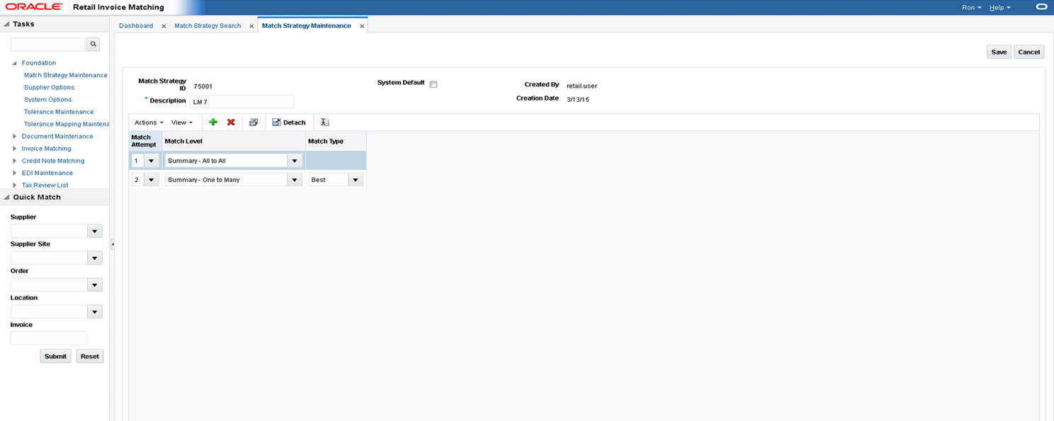 Surrounding text describes Figure 7-12 .