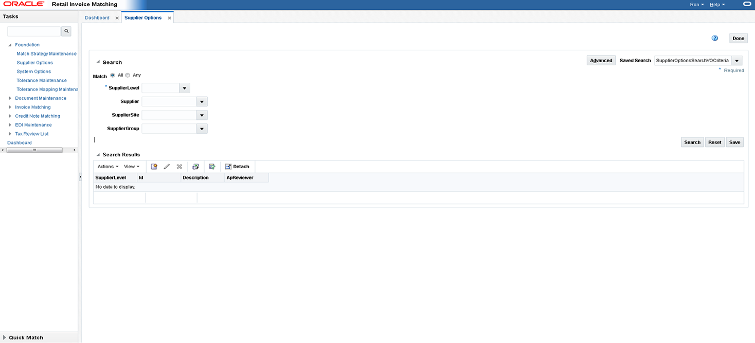 Surrounding text describes Figure 7-15 .