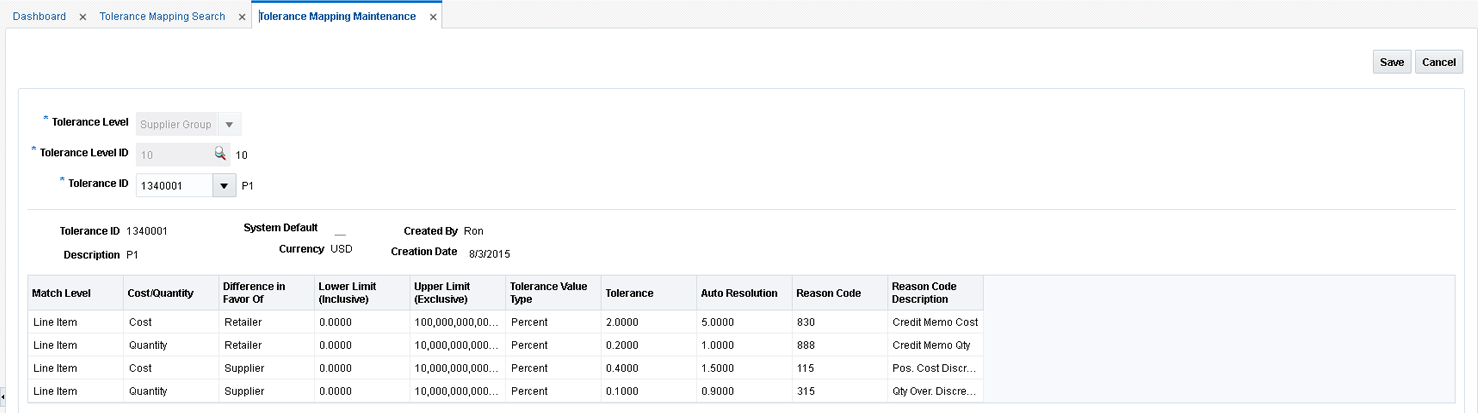 Surrounding text describes Figure 7-9 .