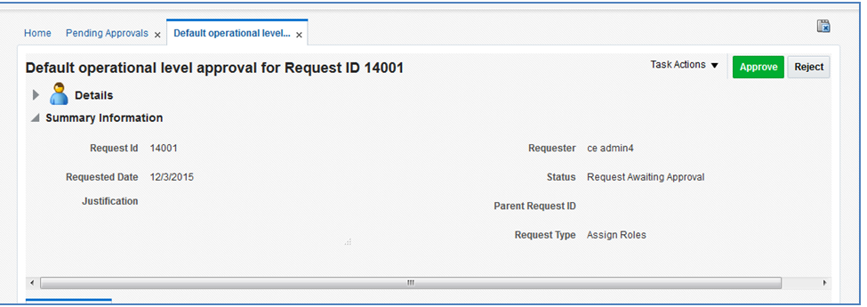 Surrounding text describes Figure 1-25 .