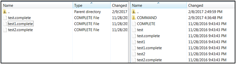 Surrounding text describes Figure 1-37 .