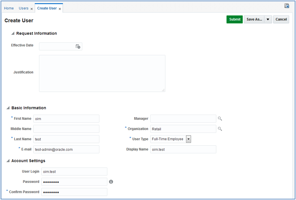 Surrounding text describes Figure 1-3 .