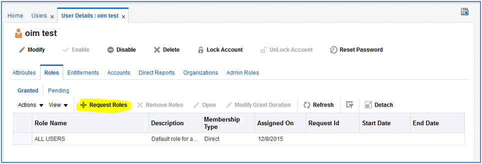 Surrounding text describes Figure 1-7 .