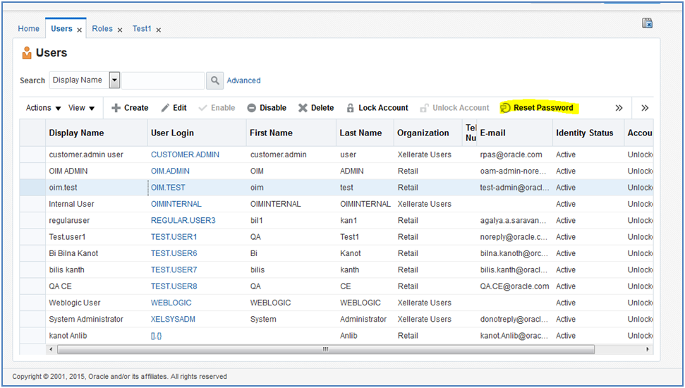 Surrounding text describes Figure 1-20 .