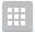 Application Navigator Icon