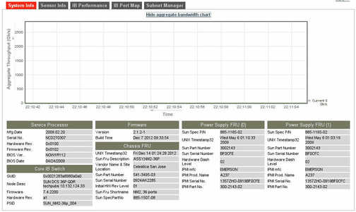 image:Illustration show a screen shot of the window.