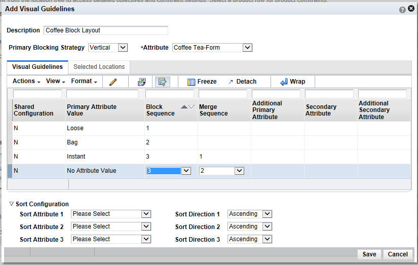Surrounding text describes Figure 4-39 .