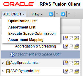 Surrounding text describes Figure 1-2 .