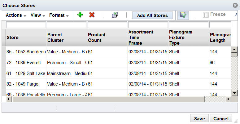 Surrounding text describes Figure 4-5 .