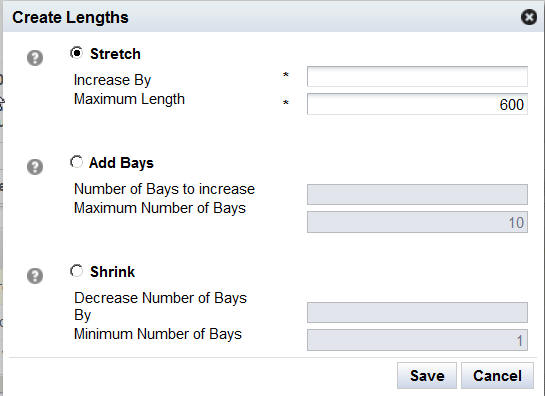 Surrounding text describes Figure 4-14 .