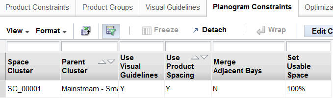 Surrounding text describes Figure 4-42 .