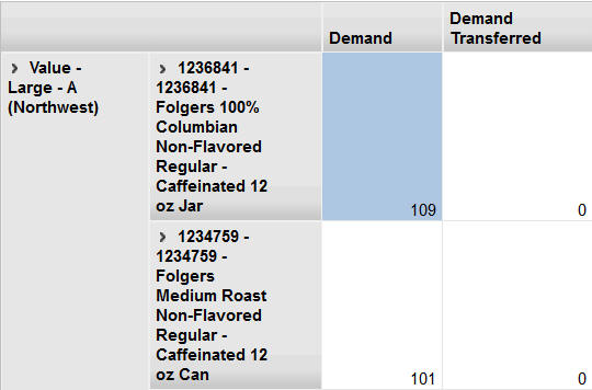 Surrounding text describes Figure 4-46 .