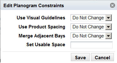 Surrounding text describes Figure 4-43 .