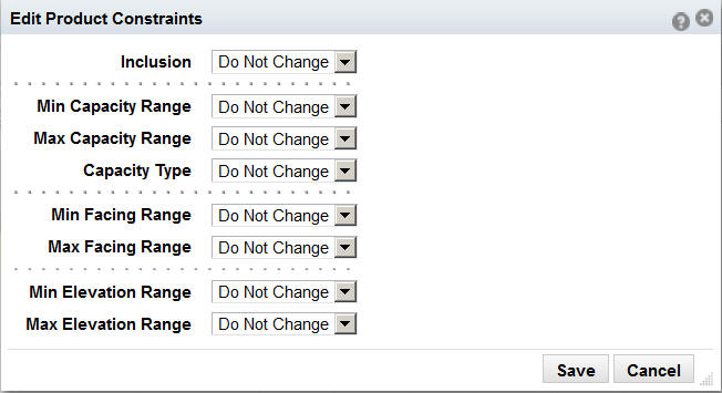Surrounding text describes Figure 4-33 .