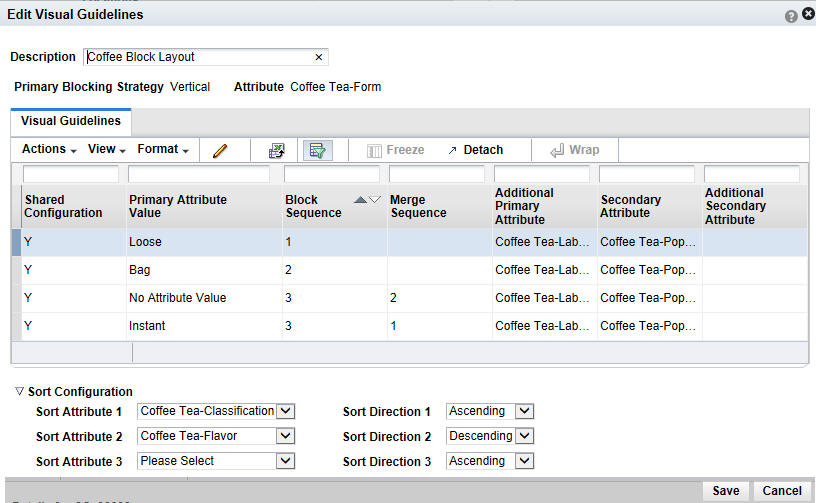Surrounding text describes Figure 4-41 .