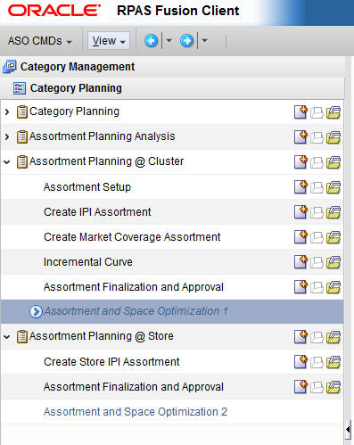 Surrounding text describes Figure 1-1 .