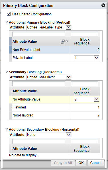 Surrounding text describes Figure 4-40 .