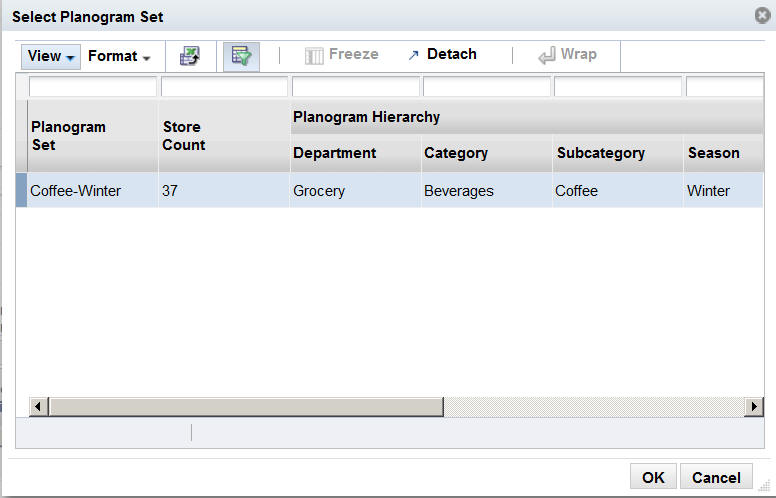 Surrounding text describes Figure 4-3 .