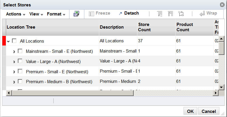 Surrounding text describes Figure 4-6 .