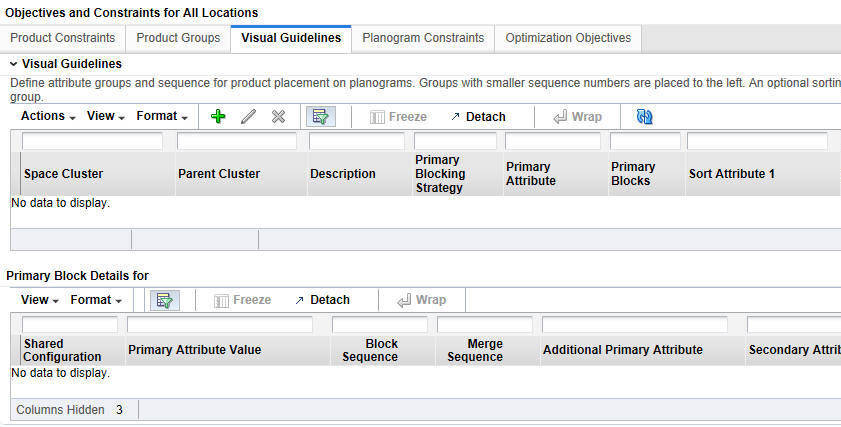 Surrounding text describes Figure 4-38 .