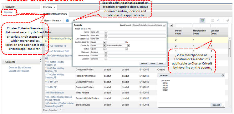 Surrounding text describes Figure 4-1 .