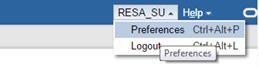 Surrounding text describes Preferences.jpg.