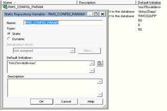 Surrounding text describes RMS_CONFIG_PARAM.png.