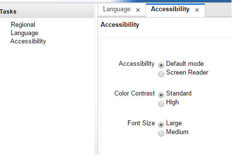 Surrounding text describes Figure 6-7 .