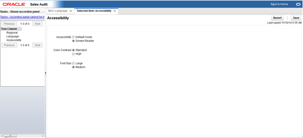 Surrounding text describes Figure 6-4 .