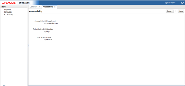 Surrounding text describes accessibility_tab.png.