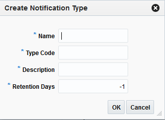 Surrounding text describes Figure 3-15 .