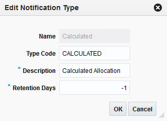 Surrounding text describes Figure 3-16 .