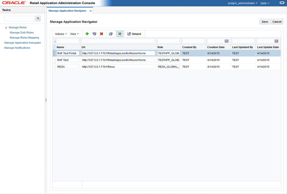 Surrounding text describes Figure 3-12 .