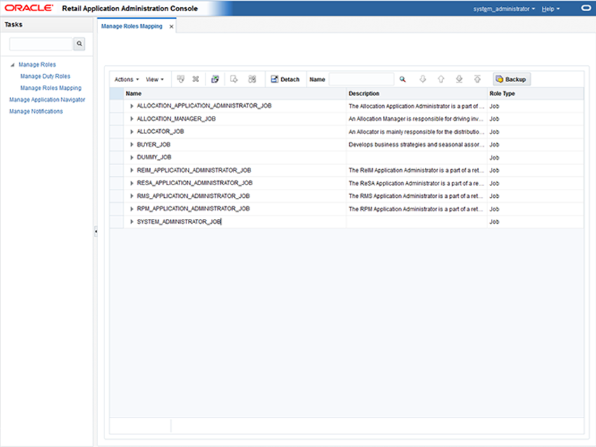 Surrounding text describes Figure 3-7 .