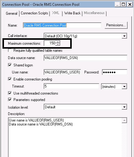 Surrounding text describes rpd_performance.jpg.