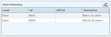 Surrounding text describes Figure 10-2 .