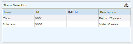 Surrounding text describes Figure 10-3 .