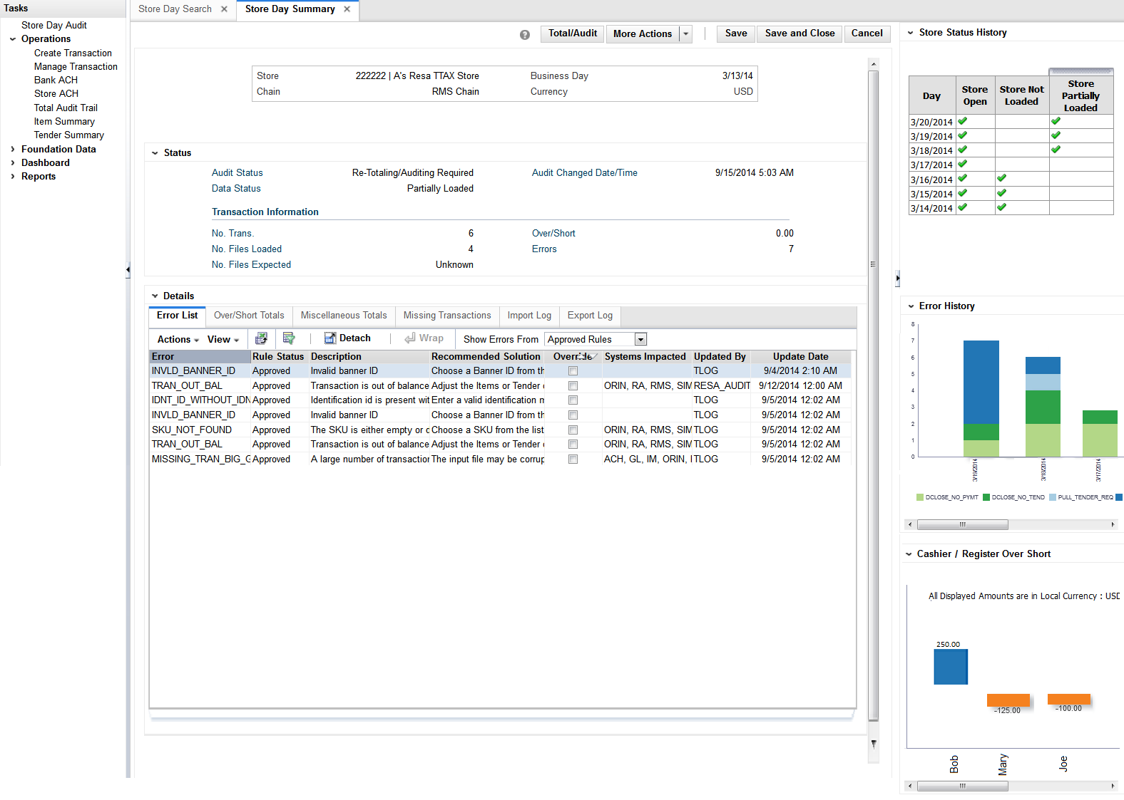 Surrounding text describes Figure 2-10 .