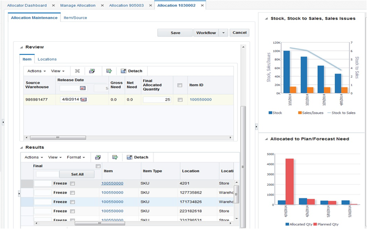 Surrounding text describes Figure 2-24 .